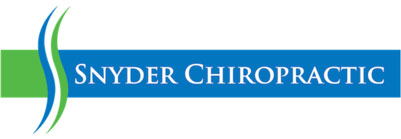 Snyder Chiropractic Royal Palm Beach West Palm Beach 561-798-8899